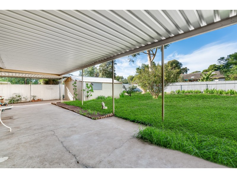 5 Frith Street, Elizabeth Grove SA 5112