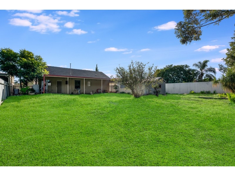 5 Frith Street, Elizabeth Grove SA 5112