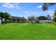5 Frith Street, Elizabeth Grove SA 5112