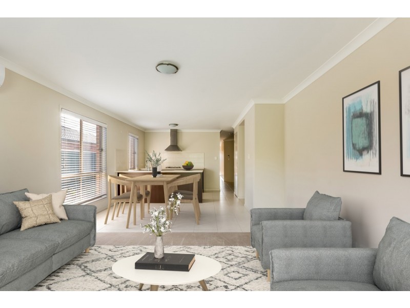 16 Evans Crescent, Evanston Gardens SA 5116