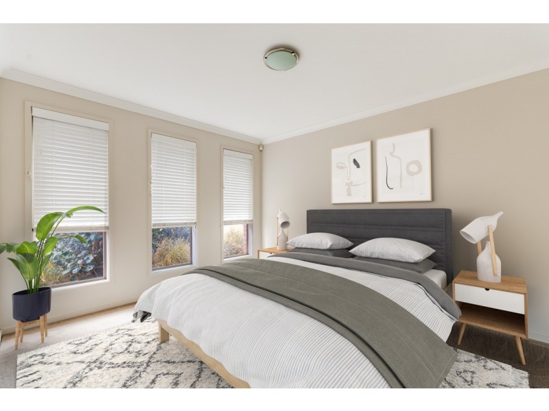 16 Evans Crescent, Evanston Gardens SA 5116