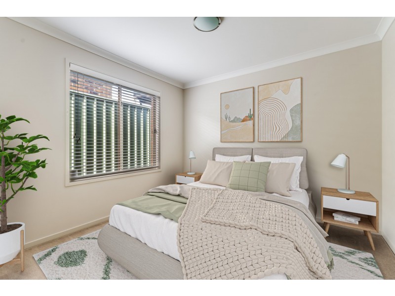 16 Evans Crescent, Evanston Gardens SA 5116