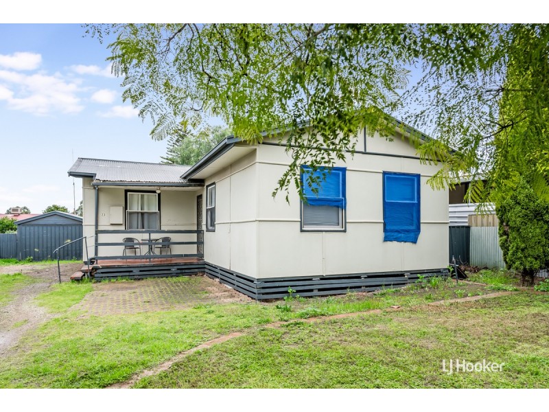 23 Gayland Road, Elizabeth Downs SA 5113