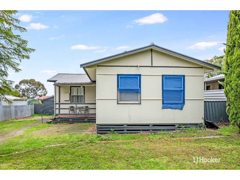 23 Gayland Road, Elizabeth Downs SA 5113