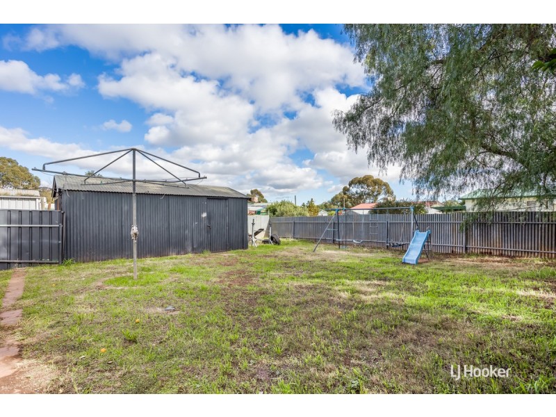 23 Gayland Road, Elizabeth Downs SA 5113
