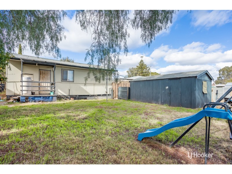 23 Gayland Road, Elizabeth Downs SA 5113