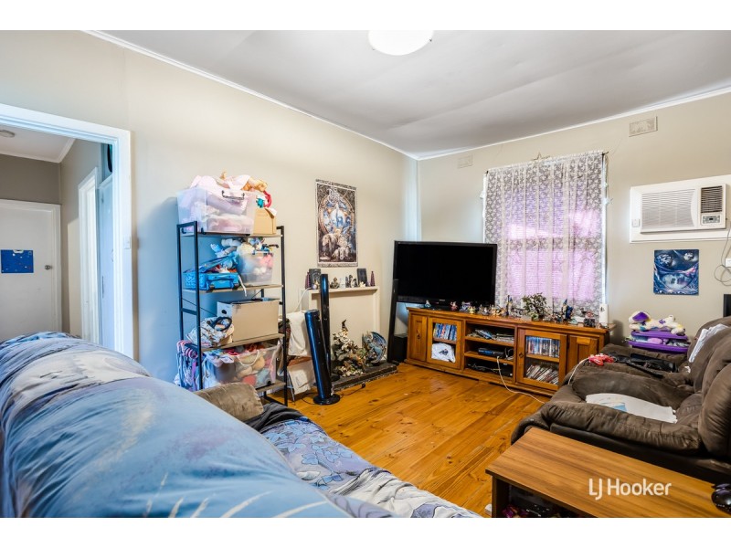 23 Gayland Road, Elizabeth Downs SA 5113