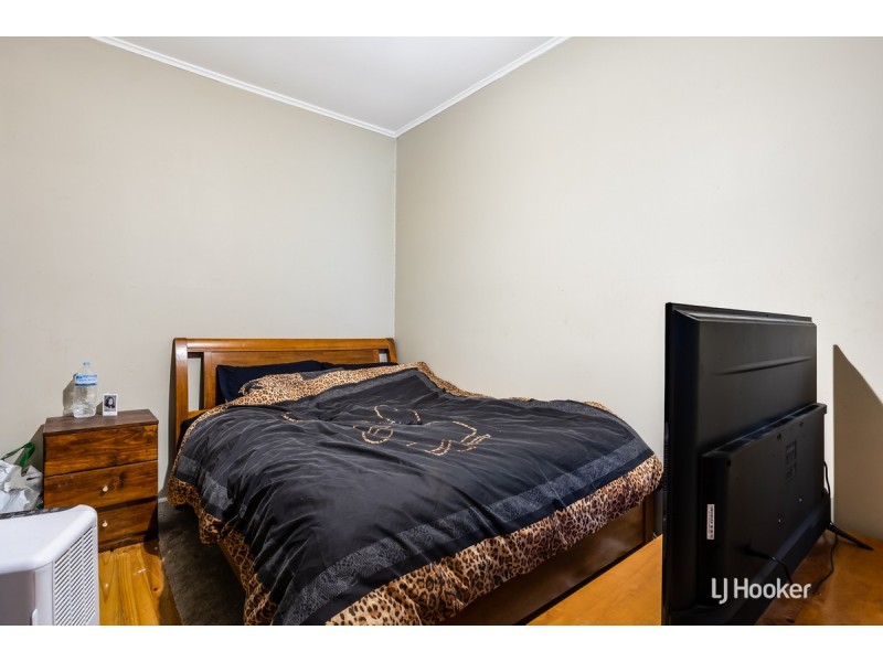 23 Gayland Road, Elizabeth Downs SA 5113