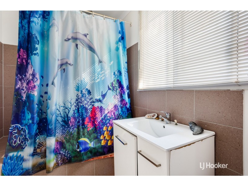 23 Gayland Road, Elizabeth Downs SA 5113