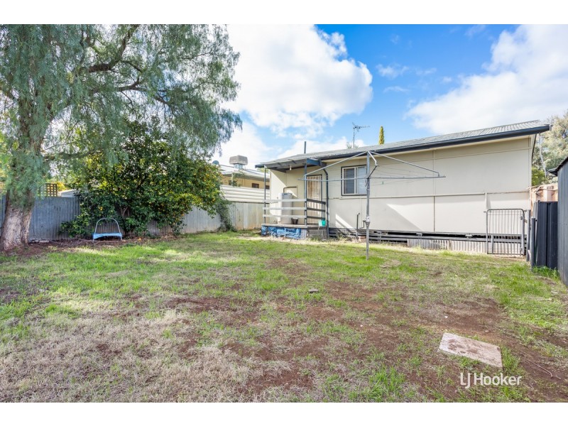 23 Gayland Road, Elizabeth Downs SA 5113