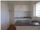 6/5-7 Semley Street, Elizabeth Vale SA 5112