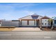1 Lucy Drive, Munno Para West SA 5115