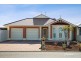 1 Lucy Drive, Munno Para West SA 5115