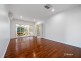 1 Lucy Drive, Munno Para West SA 5115