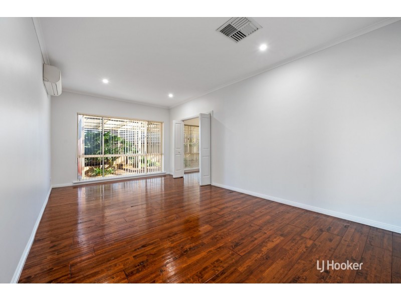 1 Lucy Drive, Munno Para West SA 5115