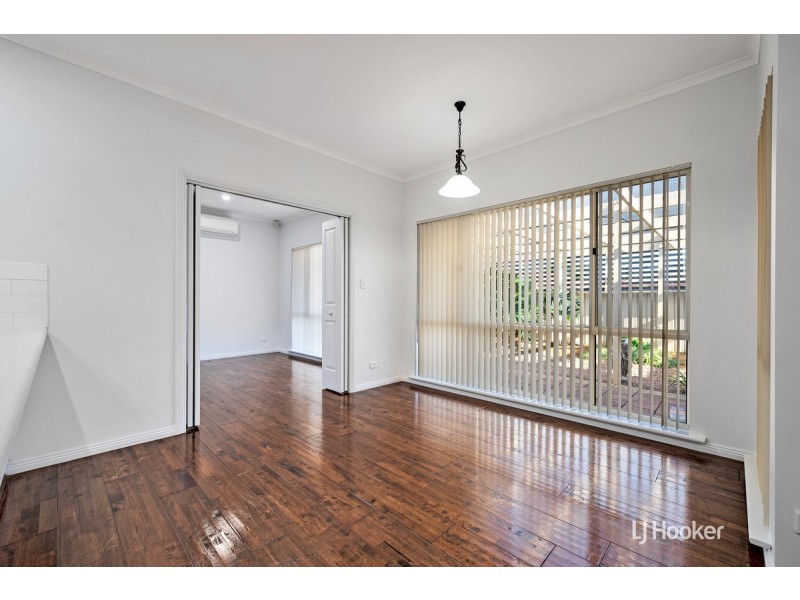 1 Lucy Drive, Munno Para West SA 5115