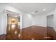 1 Lucy Drive, Munno Para West SA 5115