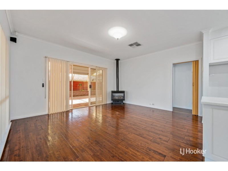 1 Lucy Drive, Munno Para West SA 5115
