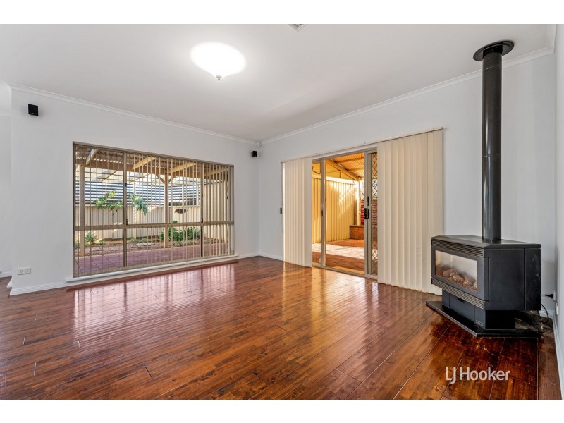 1 Lucy Drive, Munno Para West SA 5115