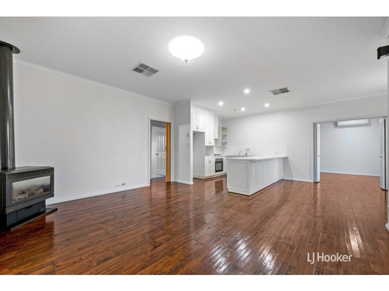 1 Lucy Drive, Munno Para West SA 5115