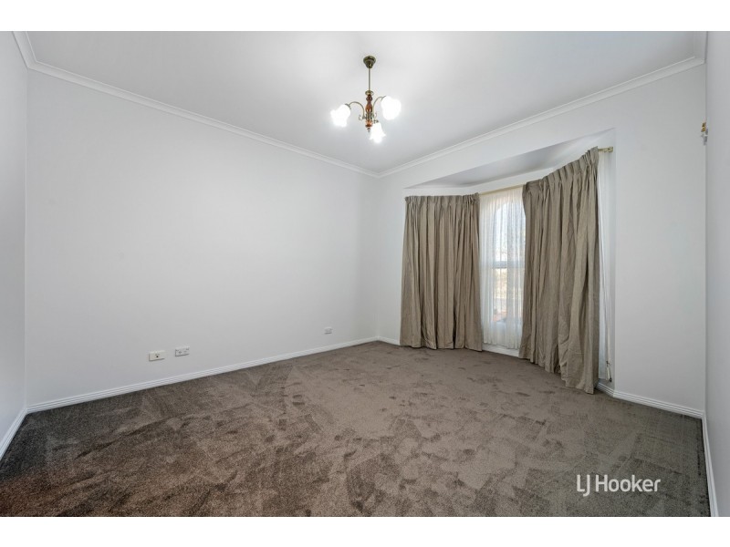 1 Lucy Drive, Munno Para West SA 5115