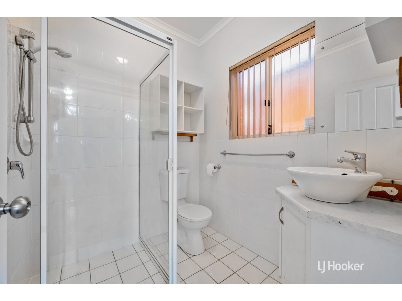 1 Lucy Drive, Munno Para West SA 5115
