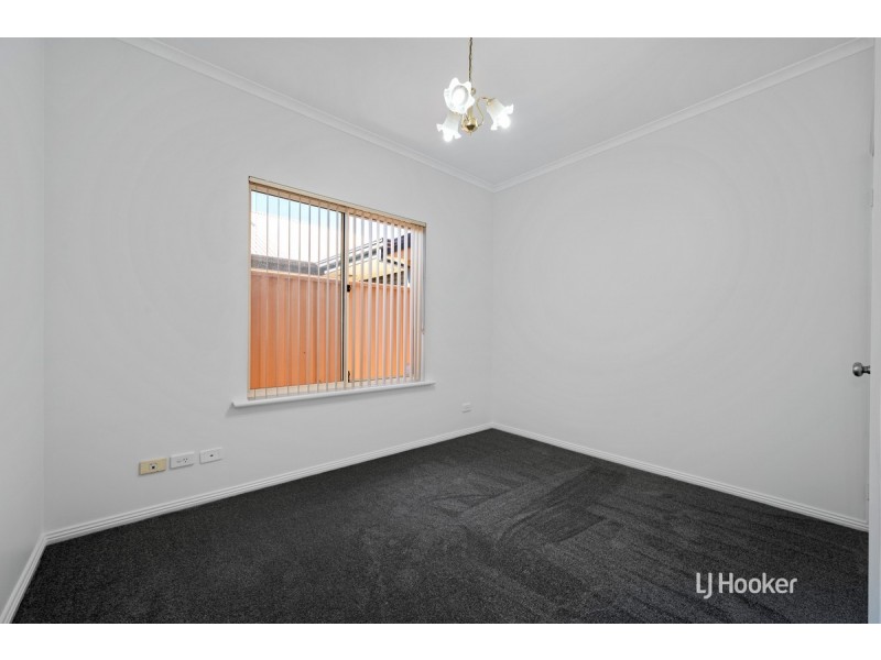 1 Lucy Drive, Munno Para West SA 5115
