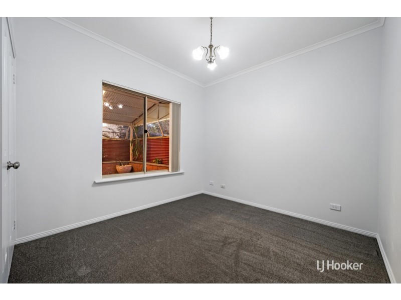 1 Lucy Drive, Munno Para West SA 5115