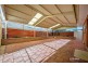 1 Lucy Drive, Munno Para West SA 5115