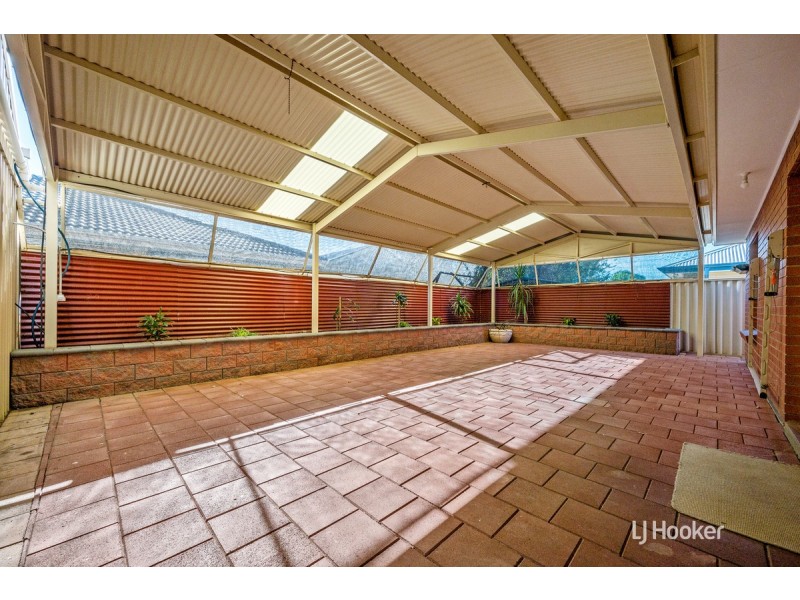 1 Lucy Drive, Munno Para West SA 5115