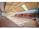 1 Lucy Drive, Munno Para West SA 5115