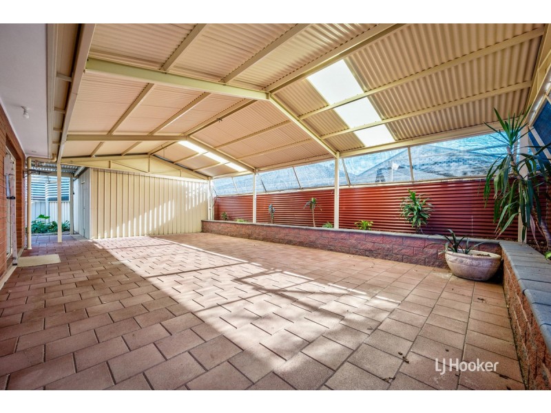 1 Lucy Drive, Munno Para West SA 5115