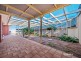 1 Lucy Drive, Munno Para West SA 5115