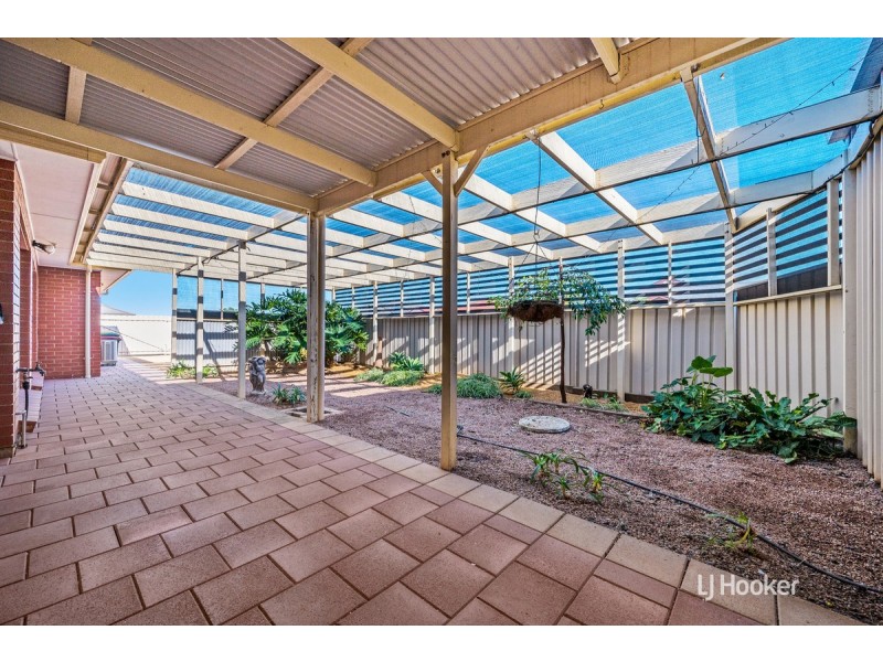 1 Lucy Drive, Munno Para West SA 5115