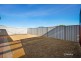1 Lucy Drive, Munno Para West SA 5115