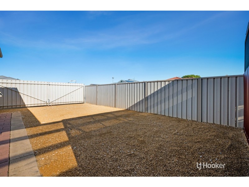 1 Lucy Drive, Munno Para West SA 5115