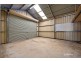 1 Lucy Drive, Munno Para West SA 5115