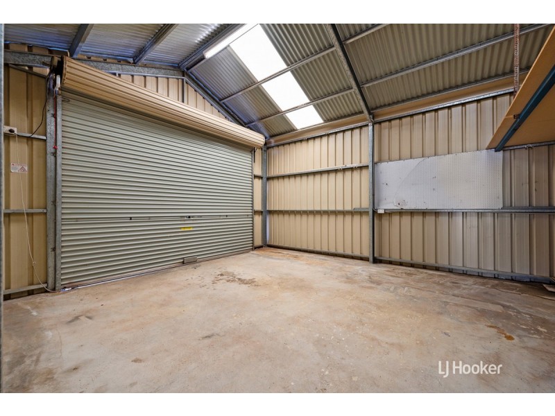 1 Lucy Drive, Munno Para West SA 5115