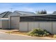 1 Lucy Drive, Munno Para West SA 5115