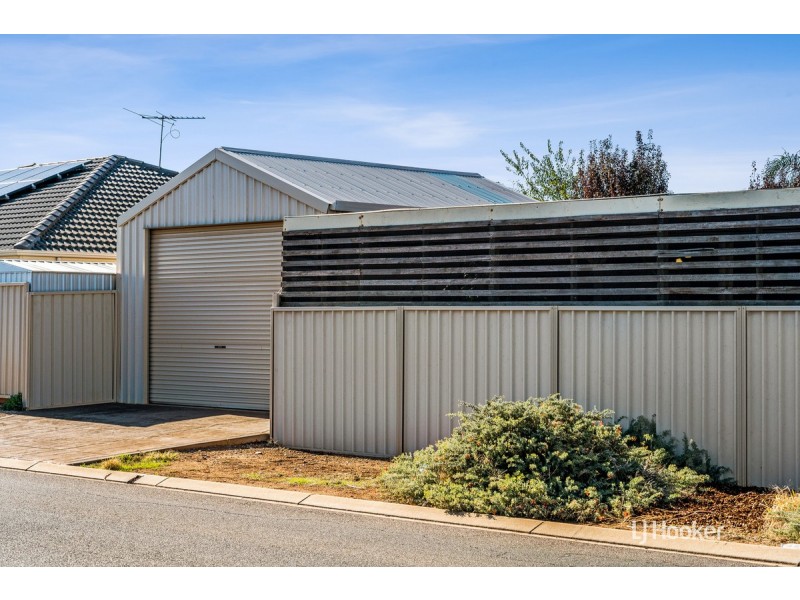 1 Lucy Drive, Munno Para West SA 5115