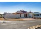 1 Lucy Drive, Munno Para West SA 5115