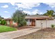28 Santander Drive, Paralowie SA 5108