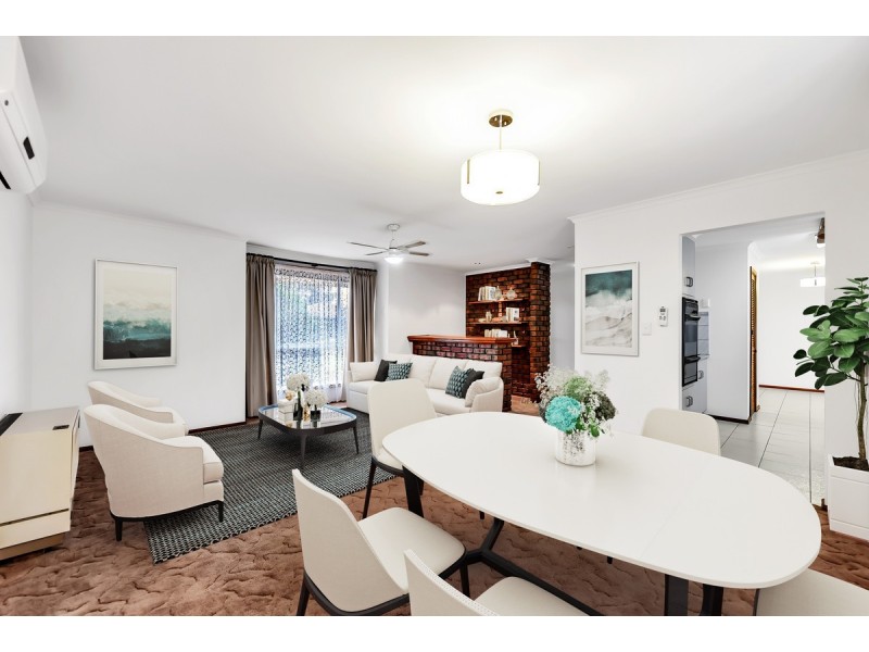 28 Santander Drive, Paralowie SA 5108