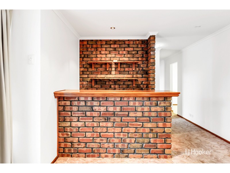 28 Santander Drive, Paralowie SA 5108