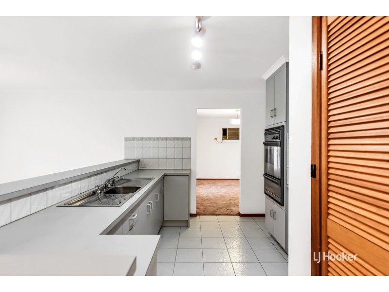 28 Santander Drive, Paralowie SA 5108