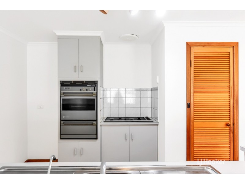 28 Santander Drive, Paralowie SA 5108