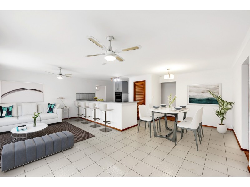 28 Santander Drive, Paralowie SA 5108