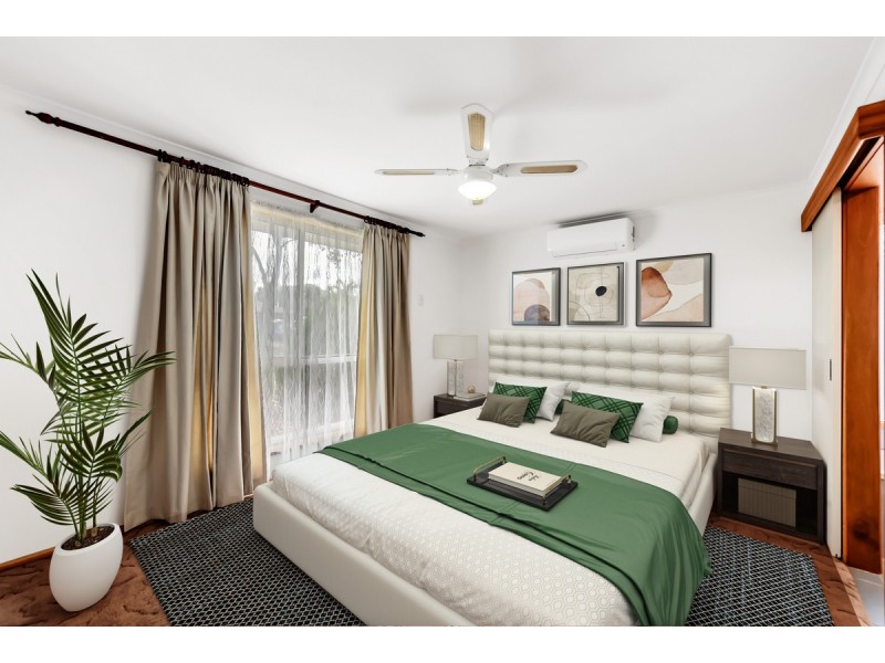 28 Santander Drive, Paralowie SA 5108