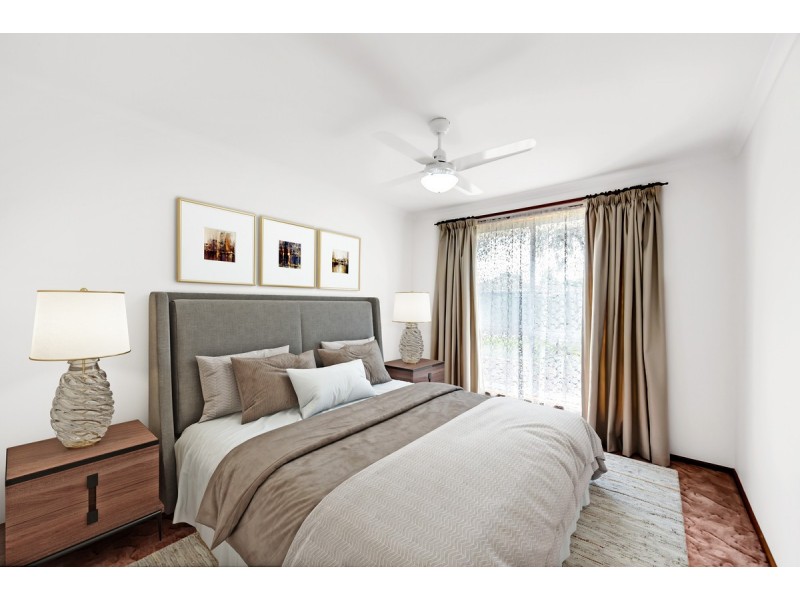 28 Santander Drive, Paralowie SA 5108