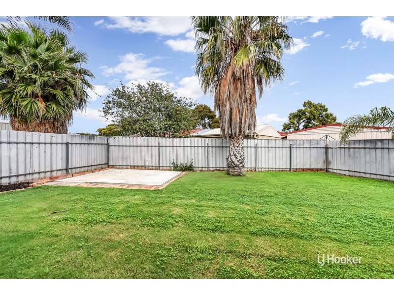 28 Santander Drive, Paralowie SA 5108